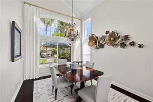 23 Blue Jay, Aliso Viejo, CA 92656 - Photo 13