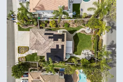 23 Blue Jay, Aliso Viejo, CA 92656 - Photo 49