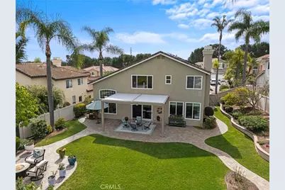 23 Blue Jay, Aliso Viejo, CA 92656 - Photo 45