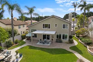 23 Blue Jay, Aliso Viejo, CA 92656 - Photo 45