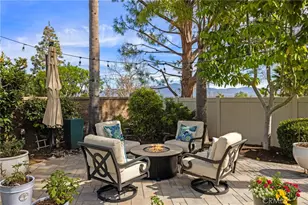 23 Blue Jay, Aliso Viejo, CA 92656 - Photo 43