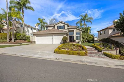 23 Blue Jay, Aliso Viejo, CA 92656 - Photo 3