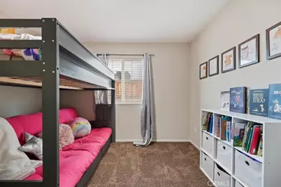 36359 Straightaway, Beaumont, CA 92223 - Photo 27