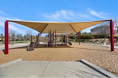 36359 Straightaway, Beaumont, CA 92223 - Photo 41