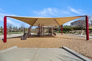 36359 Straightaway, Beaumont, CA 92223 - Photo 41