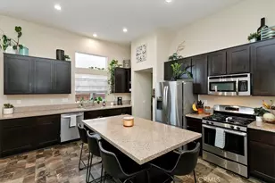 36359 Straightaway, Beaumont, CA 92223 - Photo 5