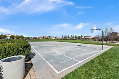 36359 Straightaway, Beaumont, CA 92223 - Photo 39