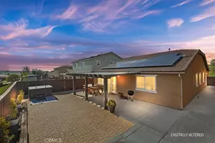 36359 Straightaway, Beaumont, CA 92223 - Photo 37