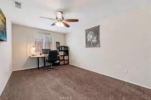 36359 Straightaway, Beaumont, CA 92223 - Photo 19