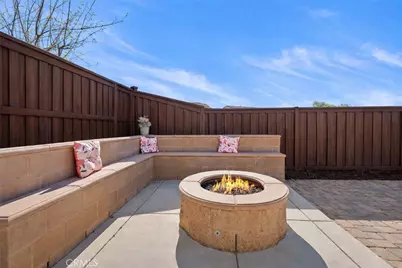 36359 Straightaway, Beaumont, CA 92223 - Photo 31