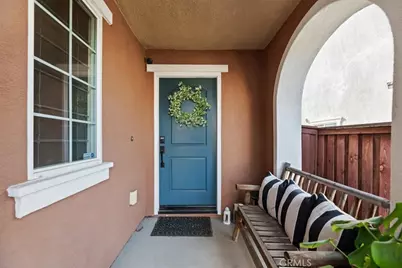 36359 Straightaway, Beaumont, CA 92223 - Photo 3