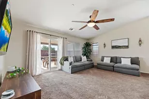 36359 Straightaway, Beaumont, CA 92223 - Photo 17