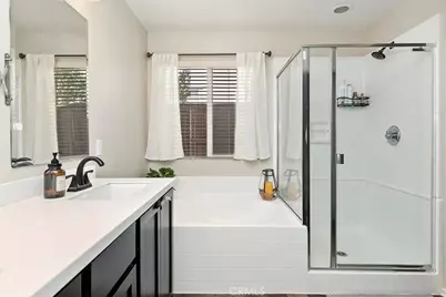 36359 Straightaway, Beaumont, CA 92223 - Photo 25