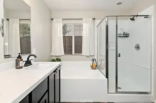 36359 Straightaway, Beaumont, CA 92223 - Photo 25