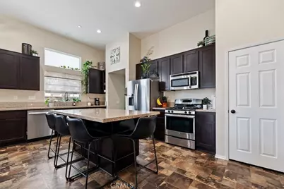 36359 Straightaway, Beaumont, CA 92223 - Photo 7