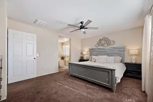 36359 Straightaway, Beaumont, CA 92223 - Photo 23