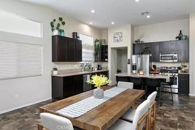 36359 Straightaway, Beaumont, CA 92223 - Photo 11