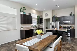 36359 Straightaway, Beaumont, CA 92223 - Photo 11