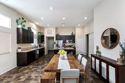 36359 Straightaway, Beaumont, CA 92223 - Photo 13