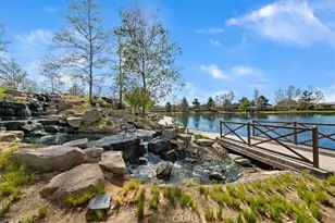 36359 Straightaway, Beaumont, CA 92223 - Photo 43