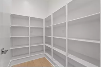 107 Orbit, Irvine, CA 92618 - Photo 17