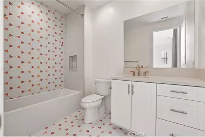 107 Orbit, Irvine, CA 92618 - Photo 43