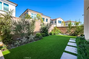 107 Orbit, Irvine, CA 92618 - Photo 51