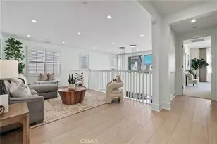 107 Orbit, Irvine, CA 92618 - Photo 27