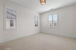 107 Orbit, Irvine, CA 92618 - Photo 41