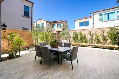 107 Orbit, Irvine, CA 92618 - Photo 45