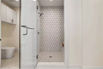 107 Orbit, Irvine, CA 92618 - Photo 37