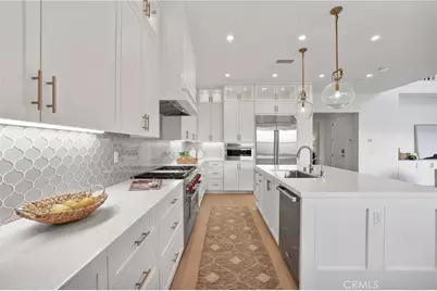 107 Orbit, Irvine, CA 92618 - Photo 15