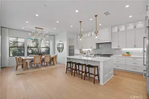 107 Orbit, Irvine, CA 92618 - Photo 13