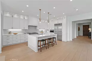 107 Orbit, Irvine, CA 92618 - Photo 11