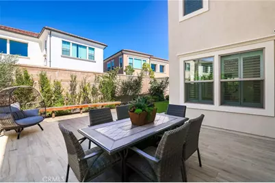 107 Orbit, Irvine, CA 92618 - Photo 47