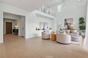 107 Orbit, Irvine, CA 92618 - Photo 7