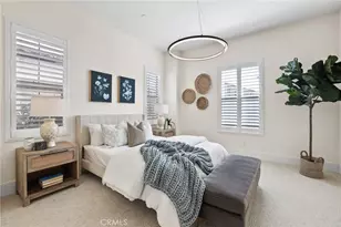 107 Orbit, Irvine, CA 92618 - Photo 23