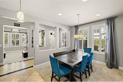 22970 Bouquet, Mission Viejo, CA 92692 - Photo 13