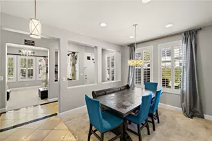 22970 Bouquet, Mission Viejo, CA 92692 - Photo 13