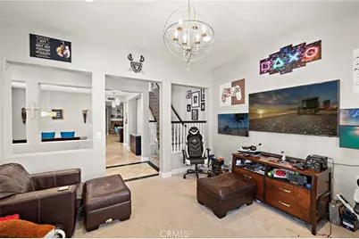 22970 Bouquet, Mission Viejo, CA 92692 - Photo 11