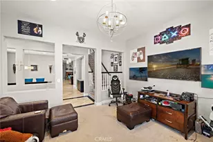 22970 Bouquet, Mission Viejo, CA 92692 - Photo 11