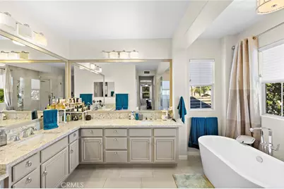 22970 Bouquet, Mission Viejo, CA 92692 - Photo 21