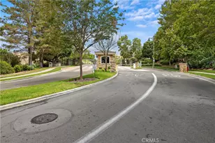 22970 Bouquet, Mission Viejo, CA 92692 - Photo 37