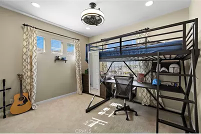 22970 Bouquet, Mission Viejo, CA 92692 - Photo 23