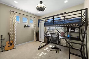 22970 Bouquet, Mission Viejo, CA 92692 - Photo 23