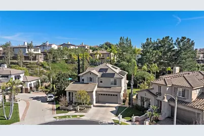 22970 Bouquet, Mission Viejo, CA 92692 - Photo 3