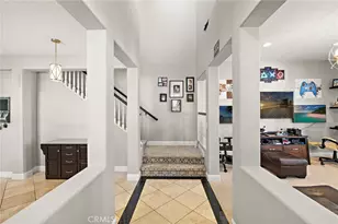 22970 Bouquet, Mission Viejo, CA 92692 - Photo 9