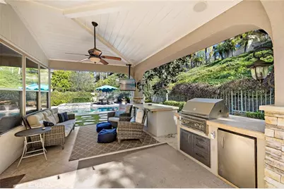 22970 Bouquet, Mission Viejo, CA 92692 - Photo 27