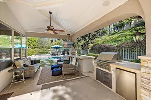 22970 Bouquet, Mission Viejo, CA 92692 - Photo 27