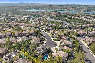 22970 Bouquet, Mission Viejo, CA 92692 - Photo 7